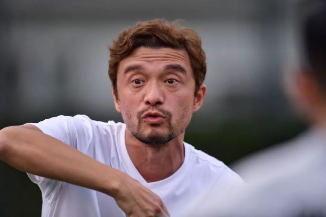 图书管理员的女朋友第一季免费观看